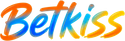 Betkiss